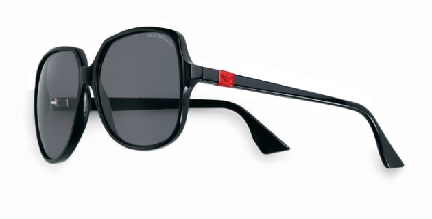 Lunettes-Emporio-Armani-Product-RED-SS-2010