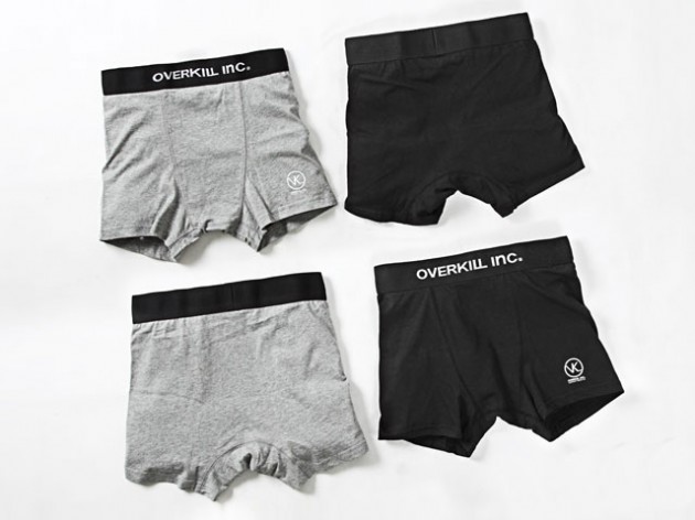 boxers-Overkill-inc-underwear-printemps-été-2010