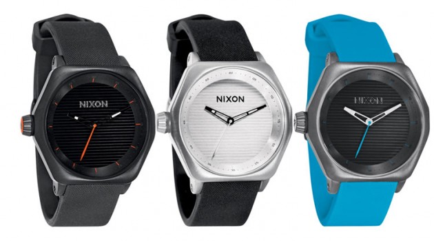 The-fader-watch-nixon-summer-2010-collection
