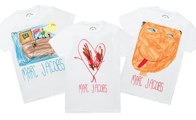 Marc-Jacobs-PTown-Charity-Community-Center-Tee
