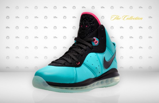 Nike-Air-Max-LeBron-8-South-Beach-colorway