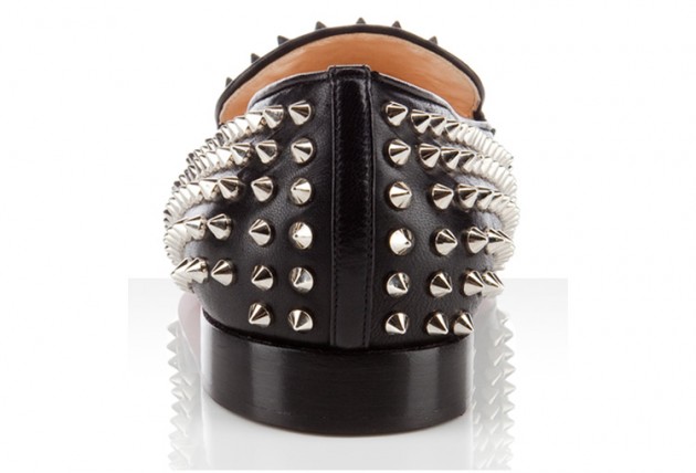 louboutin-ROLLERBOY-SPIKES