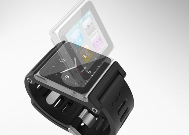 Mimo TikTok Multi Touch Watch Kits