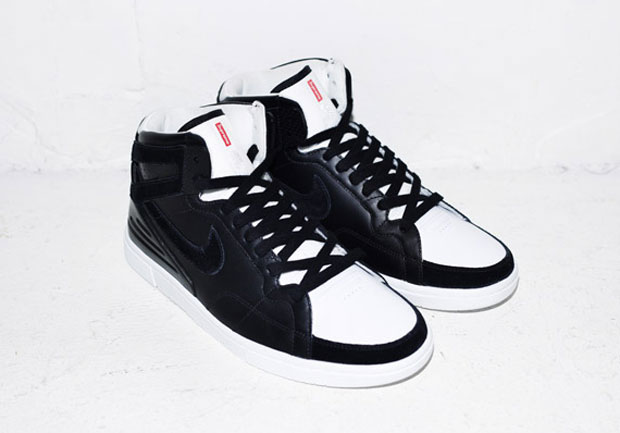 Supreme-x-Nike-SB-94-noir-black