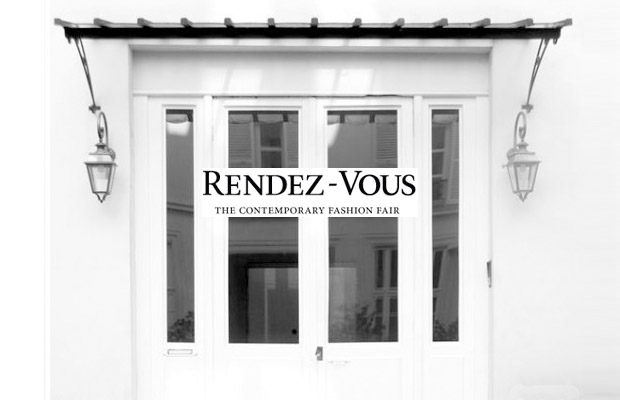 Rendez-Vous Paris Homme 2011