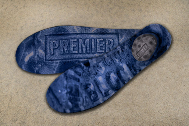 PREMIER x Nike SB Dunk Low Pro-2