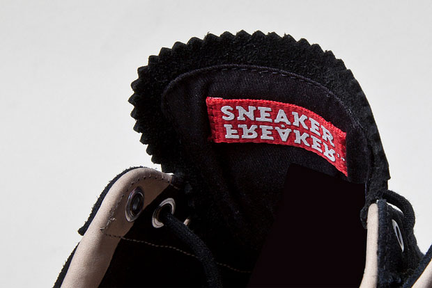 Sneaker Freaker x PUMA Bunyip Cometh-8