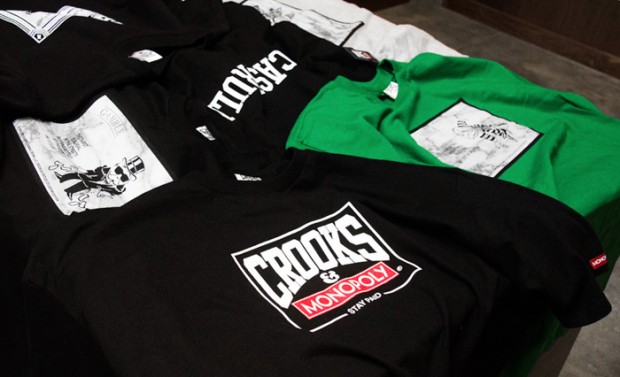 Monopoly-x-Crooks-&-Castles-Apparel-2013-5